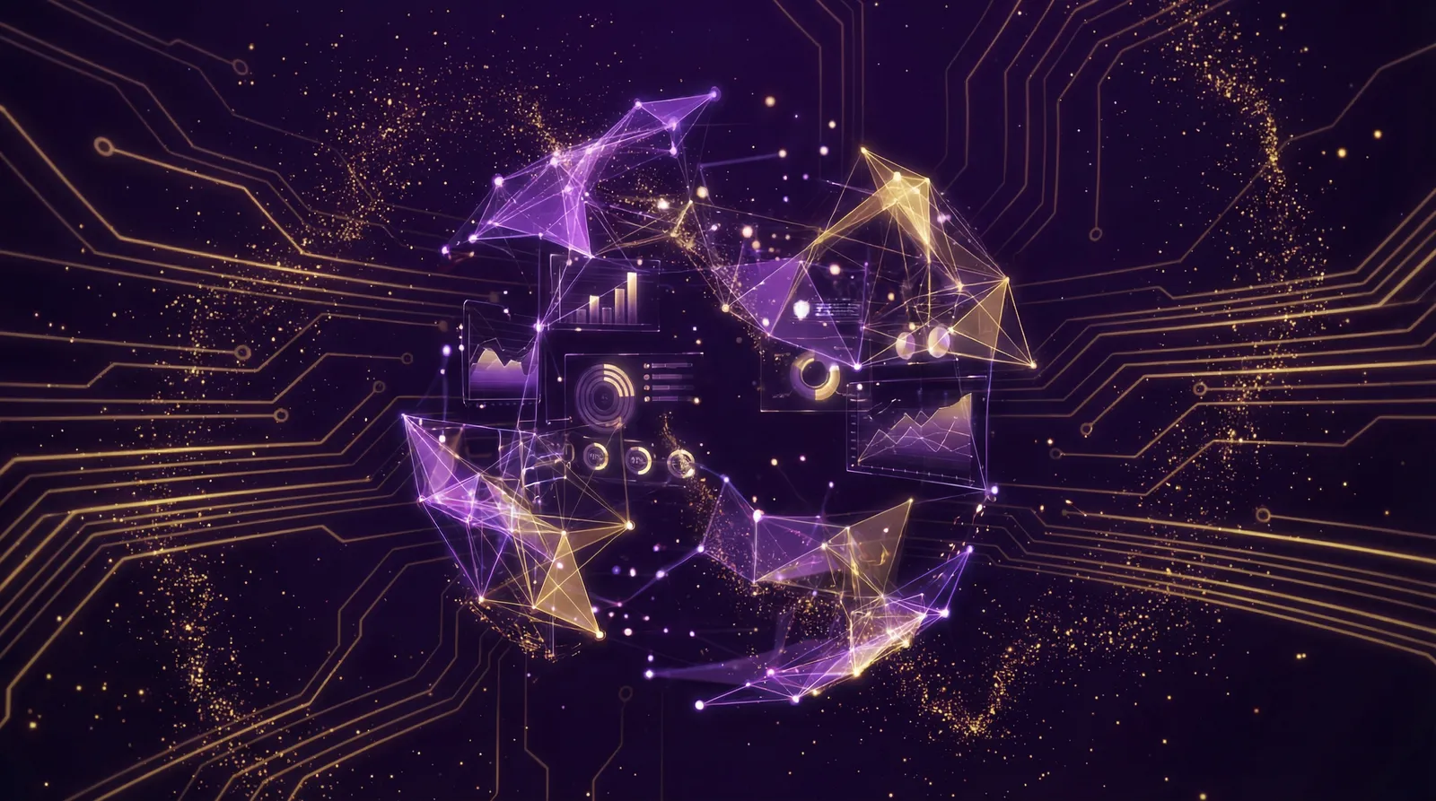 青梅竹马是消防员的动漫第二部 数据报告 - 网红经济数据分析